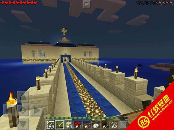 Minecraft1.7.2����ʱ������v1.0�ں�AE2����|Minecraft1.7.2����ʱ������v1.0�ں�AE2��Ϸ��վ