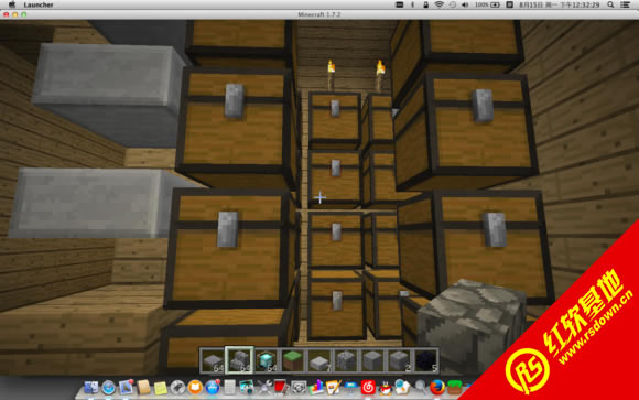 �ҵ�����1.7.2 RPGĺɫɭ�����ϰ�����|�ҵ�����1.7.2 RPGĺɫɭ�����ϰ���Ϸ��վ