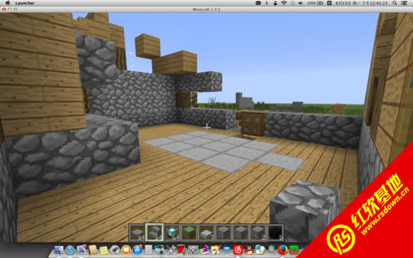 �ҵ�����1.7.2 RPGĺɫɭ�����ϰ�����|�ҵ�����1.7.2 RPGĺɫɭ�����ϰ���Ϸ��վ