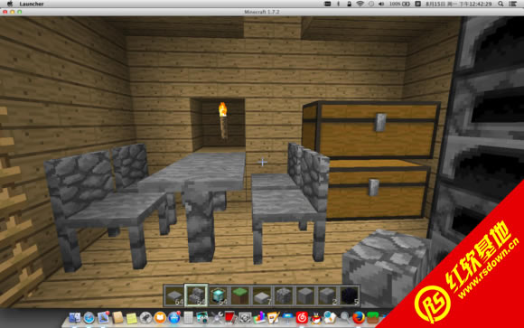 �ҵ�����1.7.2 RPGĺɫɭ�����ϰ�����|�ҵ�����1.7.2 RPGĺɫɭ�����ϰ���Ϸ��վ