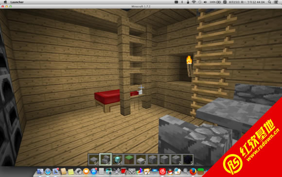 �ҵ�����1.7.2 RPGĺɫɭ�����ϰ�����|�ҵ�����1.7.2 RPGĺɫɭ�����ϰ���Ϸ��վ