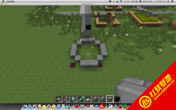 �ҵ�����1.7.2 RPGĺɫɭ�����ϰ�����|�ҵ�����1.7.2 RPGĺɫɭ�����ϰ���Ϸ��վ