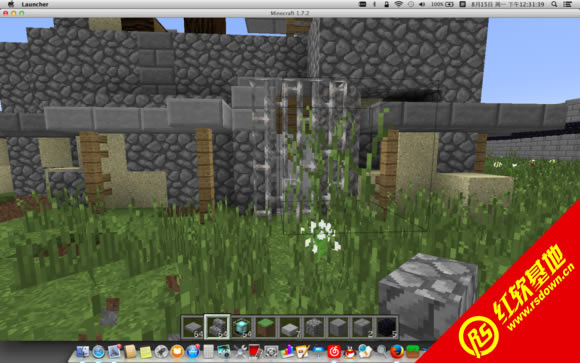 �ҵ�����1.7.10��������Ŀ���ϰ��ڶ�������|�ҵ�����1.7.10��������Ŀ���ϰ��ڶ�����Ϸ��վ