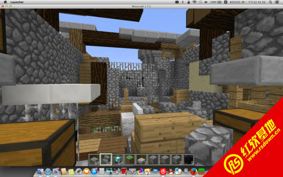 �ҵ�����1.7.10��������Ŀ���ϰ��ڶ�������|�ҵ�����1.7.10��������Ŀ���ϰ��ڶ�����Ϸ��վ