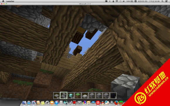 �ҵ�����1.7.10��������Ŀ���ϰ��ڶ�������|�ҵ�����1.7.10��������Ŀ���ϰ��ڶ�����Ϸ��վ