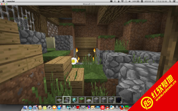 �ҵ�����1.7.10��������Ŀ���ϰ��ڶ�������|�ҵ�����1.7.10��������Ŀ���ϰ��ڶ�����Ϸ��վ