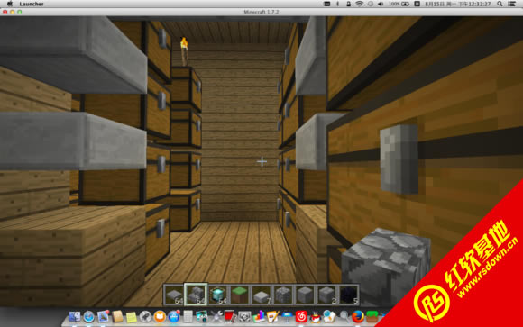 �ҵ�����1.7.10��������Ŀ���ϰ��ڶ�������|�ҵ�����1.7.10��������Ŀ���ϰ��ڶ�����Ϸ��վ