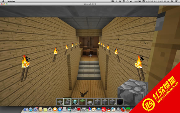 �ҵ�����1.7.10��������Ŀ���ϰ��ڶ�������|�ҵ�����1.7.10��������Ŀ���ϰ��ڶ�����Ϸ��վ