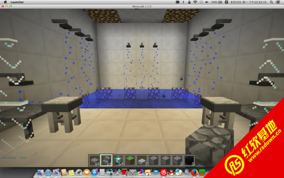 �ҵ�����1.7.10��������Ŀ���ϰ��ڶ�������|�ҵ�����1.7.10��������Ŀ���ϰ��ڶ�����Ϸ��վ