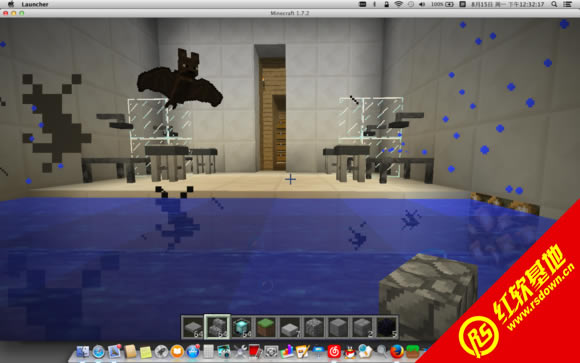 �ҵ�����1.7.10��������Ŀ���ϰ��ڶ�������|�ҵ�����1.7.10��������Ŀ���ϰ��ڶ�����Ϸ��վ