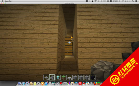 �ҵ�����1.7.10��������Ŀ���ϰ��ڶ�������|�ҵ�����1.7.10��������Ŀ���ϰ��ڶ�����Ϸ��վ