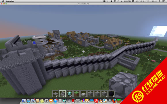 �ҵ�����1.7.10TeamTF Arccos palais�����������������ϰ�����|�ҵ�����1.7.10TeamTF Arccos palais�����������������ϰ���Ϸ��վ