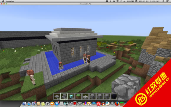 �ҵ�����1.7.10TeamTF Arccos palais�����������������ϰ�����|�ҵ�����1.7.10TeamTF Arccos palais�����������������ϰ���Ϸ��վ