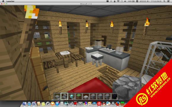 �ҵ�����1.7.10TeamTF Arccos palais�����������������ϰ�����|�ҵ�����1.7.10TeamTF Arccos palais�����������������ϰ���Ϸ��վ