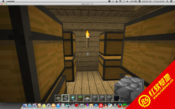 �ҵ�����1.7.10TeamTF Arccos palais�����������������ϰ�����|�ҵ�����1.7.10TeamTF Arccos palais�����������������ϰ���Ϸ��վ