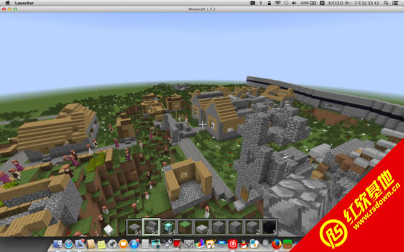 �ҵ�����1.7.10TeamTF Arccos palais�����������������ϰ�����|�ҵ�����1.7.10TeamTF Arccos palais�����������������ϰ���Ϸ��վ