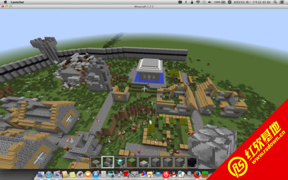 �ҵ�����1.7.10TeamTF Arccos palais�����������������ϰ�����|�ҵ�����1.7.10TeamTF Arccos palais�����������������ϰ���Ϸ��վ