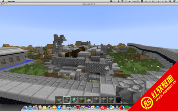 �ҵ�����1.7.10TeamTF Arccos palais�����������������ϰ�����|�ҵ�����1.7.10TeamTF Arccos palais�����������������ϰ���Ϸ��վ