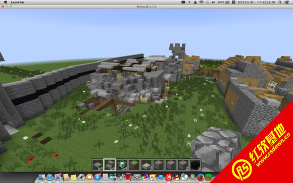 �ҵ�����1.7.10TeamTF Arccos palais�����������������ϰ�����|�ҵ�����1.7.10TeamTF Arccos palais�����������������ϰ���Ϸ��վ