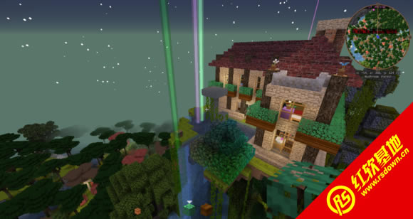 �ҵ�����1.6.4�յ����ϰ�����|�ҵ�����1.6.4�յ����ϰ���Ϸ��վ