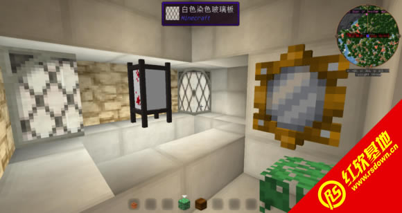 �ҵ�����1.6.4�յ����ϰ�����|�ҵ�����1.6.4�յ����ϰ���Ϸ��վ