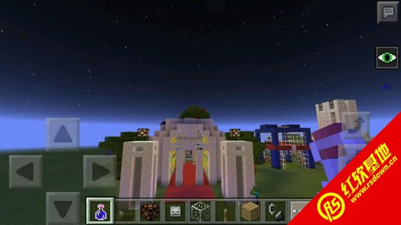 �ҵ�����1.6.4�յ����ϰ�����|�ҵ�����1.6.4�յ����ϰ���Ϸ��վ