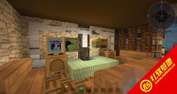 �ҵ�����1.6.4�յ����ϰ�����|�ҵ�����1.6.4�յ����ϰ���Ϸ��վ