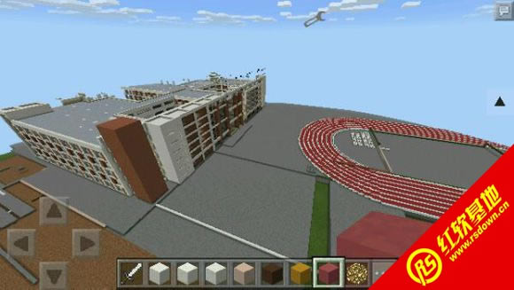 �ҵ�����1.6.4�յ����ϰ�����|�ҵ�����1.6.4�յ����ϰ���Ϸ��վ