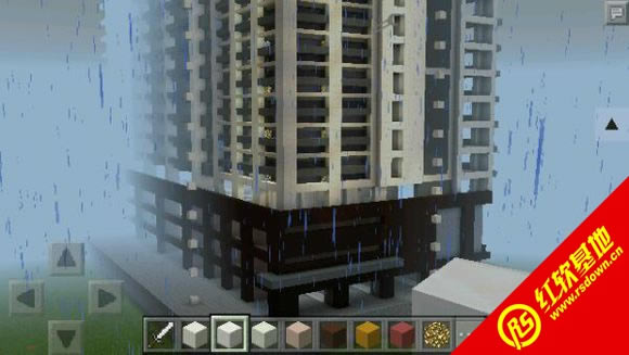 �ҵ�����1.6.4�յ����ϰ�����|�ҵ�����1.6.4�յ����ϰ���Ϸ��վ