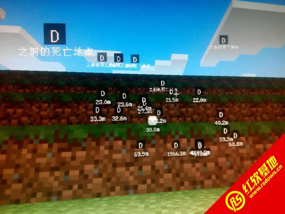 �ҵ�����1.6.4�յ����ϰ�����|�ҵ�����1.6.4�յ����ϰ���Ϸ��վ