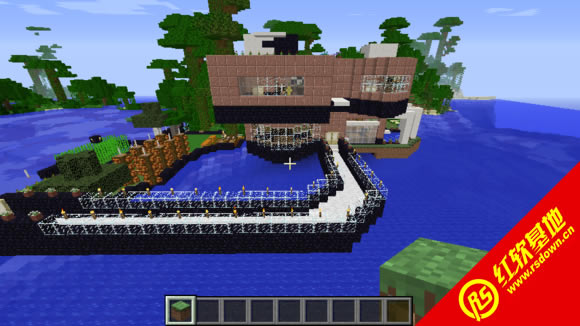 �ҵ�����1.7.10ð�ճԻ�����v1.0����|�ҵ�����1.7.10ð�ճԻ�����v1.0��Ϸ��վ