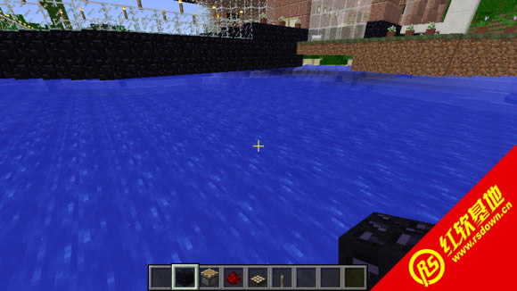 �ҵ�����1.7.10ð�ճԻ�����v1.0����|�ҵ�����1.7.10ð�ճԻ�����v1.0��Ϸ��վ