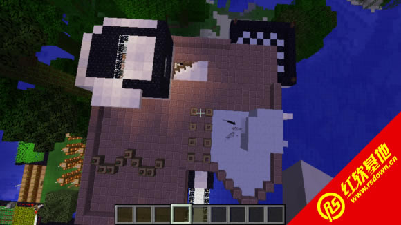 �ҵ�����1.7.10ð�ճԻ�����v1.0����|�ҵ�����1.7.10ð�ճԻ�����v1.0��Ϸ��վ