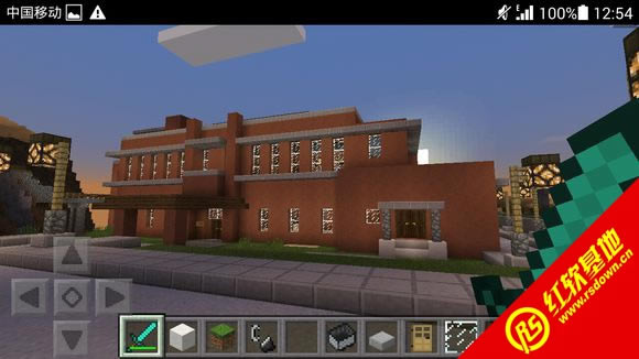 �ҵ�����1.7.10ð�ճԻ�����v1.0����|�ҵ�����1.7.10ð�ճԻ�����v1.0��Ϸ��վ