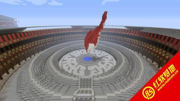 �ҵ�����1.7.10ð�ճԻ�����v1.0����|�ҵ�����1.7.10ð�ճԻ�����v1.0��Ϸ��վ