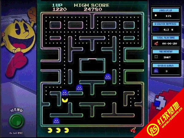 ��Բ��СԲ����|��Բ��СԲ��Ϸ��վ