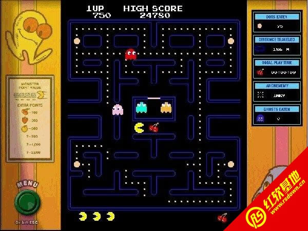 ��Բ��СԲ����|��Բ��СԲ��Ϸ