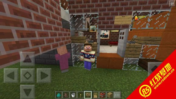 �ҵ�����1.7.10 Knowledge World v1.0ħ�����Ƽ����������ϰ�����|�ҵ�����1.7.10 Knowledge World v1.0ħ�����Ƽ����������ϰ���Ϸ��վ