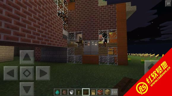 �ҵ�����1.7.10 Knowledge World v1.0ħ�����Ƽ����������ϰ�����|�ҵ�����1.7.10 Knowledge World v1.0ħ�����Ƽ����������ϰ���Ϸ