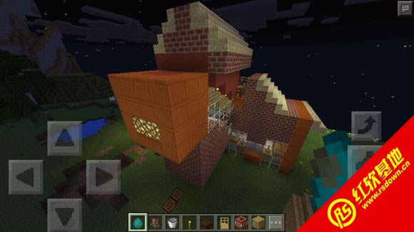 �ҵ�����1.7.10 Knowledge World v1.0ħ�����Ƽ����������ϰ�����|�ҵ�����1.7.10 Knowledge World v1.0ħ�����Ƽ����������ϰ���Ϸ��վ