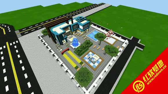 �ҵ�����1.7.10 Knowledge World v1.0ħ�����Ƽ����������ϰ�����|�ҵ�����1.7.10 Knowledge World v1.0ħ�����Ƽ����������ϰ���Ϸ��վ