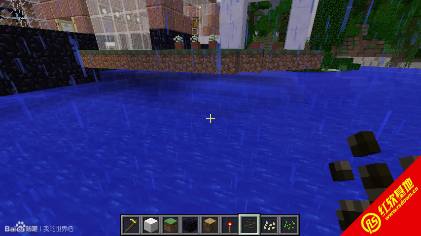 �ҵ�����1.7.10 Knowledge World v1.0ħ�����Ƽ����������ϰ�����|�ҵ�����1.7.10 Knowledge World v1.0ħ�����Ƽ����������ϰ���Ϸ��վ