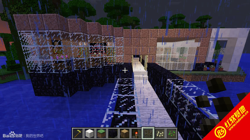 �ҵ�����1.7.10 Knowledge World v1.0ħ�����Ƽ����������ϰ�����|�ҵ�����1.7.10 Knowledge World v1.0ħ�����Ƽ����������ϰ���Ϸ��վ