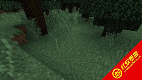 �ҵ�����1.7.10 Knowledge World v1.0ħ�����Ƽ����������ϰ�����|�ҵ�����1.7.10 Knowledge World v1.0ħ�����Ƽ����������ϰ���Ϸ��վ