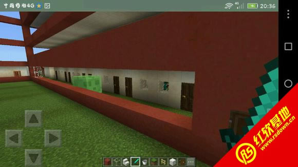 �ҵ�����1.7.10 Knowledge World v1.0ħ�����Ƽ����������ϰ�����|�ҵ�����1.7.10 Knowledge World v1.0ħ�����Ƽ����������ϰ���Ϸ��վ