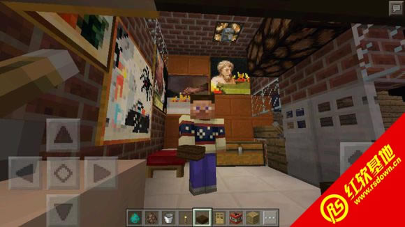 �ҵ�����1.7.10�Ƽ�ħ������ SUP��Ʒ��Top Gear�Ŷӣ�����|�ҵ�����1.7.10�Ƽ�ħ������ SUP��Ʒ��Top Gear�Ŷӣ���Ϸ��վ