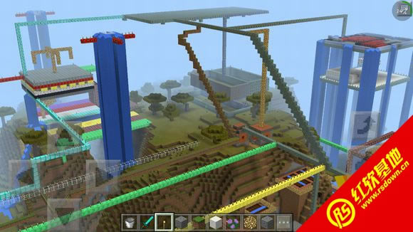 �ҵ�����1.7.10�Ƽ�ħ������ SUP��Ʒ��Top Gear�Ŷӣ�����|�ҵ�����1.7.10�Ƽ�ħ������ SUP��Ʒ��Top Gear�Ŷӣ���Ϸ��վ