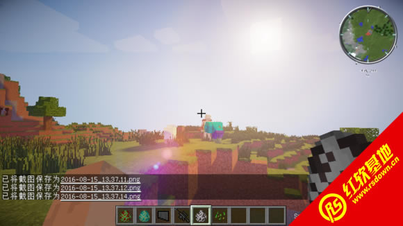 �ҵ������ɭģ���������ϰ�����|�ҵ������ɭģ���������ϰ���Ϸ��վ