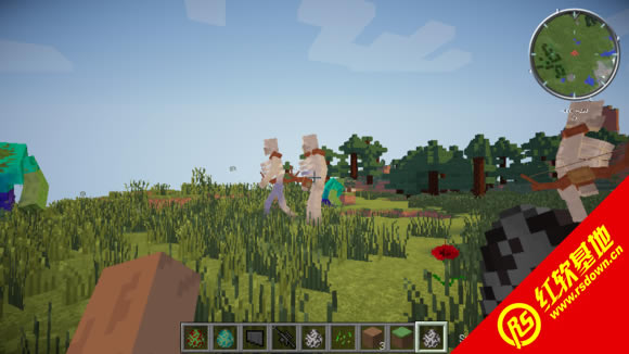 �ҵ������ɭģ���������ϰ�����|�ҵ������ɭģ���������ϰ���Ϸ��վ