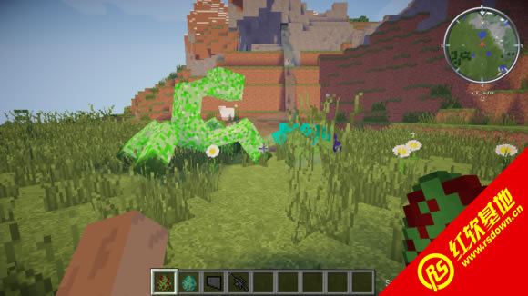 �ҵ�����1.8.4�������ϰ�����|�ҵ�����1.8.4�������ϰ���Ϸ��վ